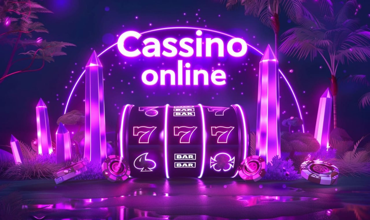 98wn9