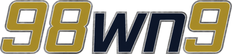 98wn9